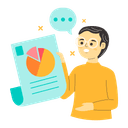 Analyse et faisabilité
