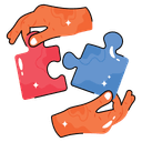 Déploiement et amélioration continue